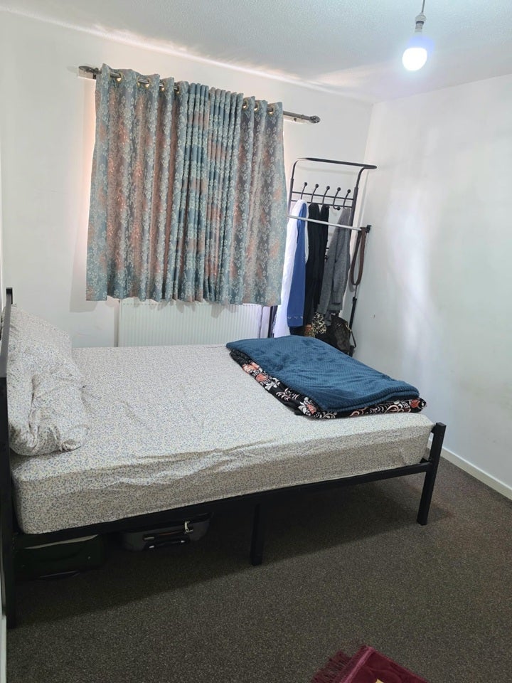House Swinfield Close in Greater London