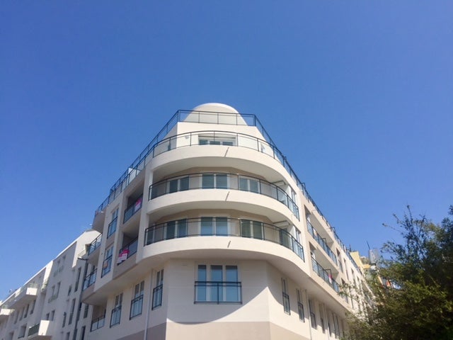Appartement Impasse Juan à Antibes