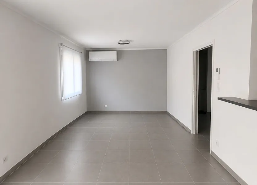 Maison Rue du Thou à Villemoustaussou