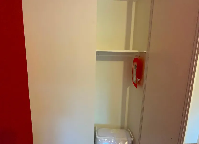 Appartement Rue Jacques Boissot à La Teste-de-Buch