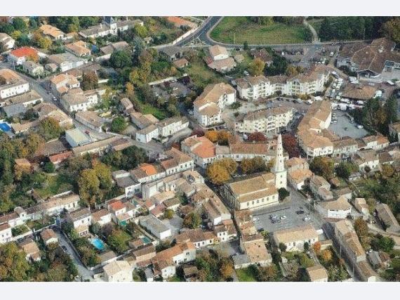 Flat Rue duffour-dubergier in Bordeaux