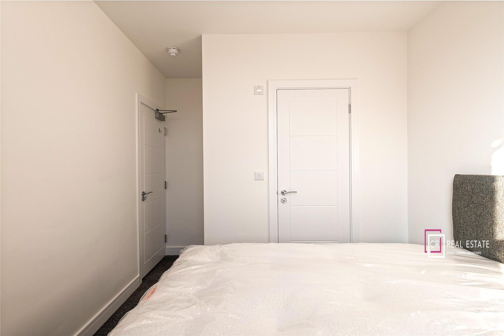 Room Ingram Road in Gillingham