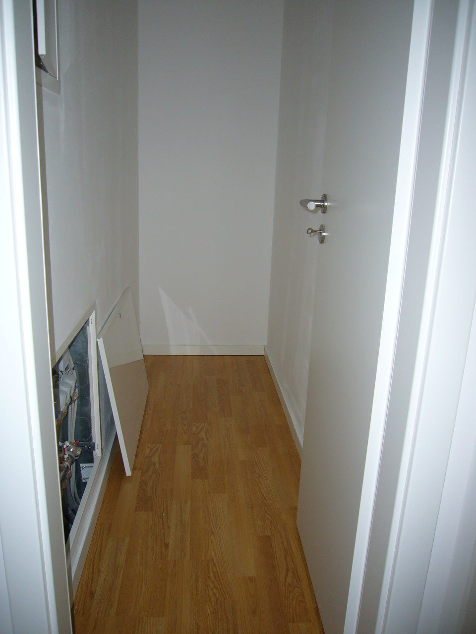 Wohnung Gröbelstraße in Dresden