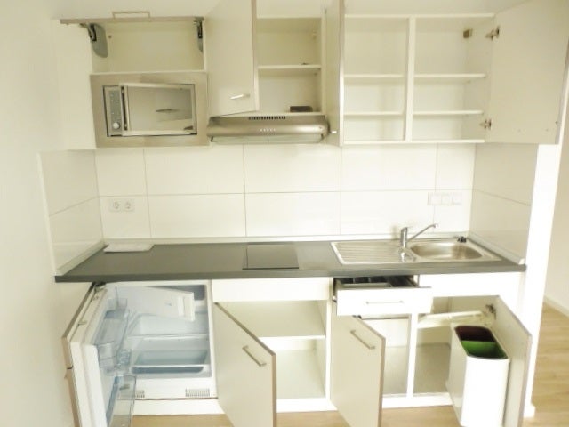 Wohnung Gröbelstraße in Dresden