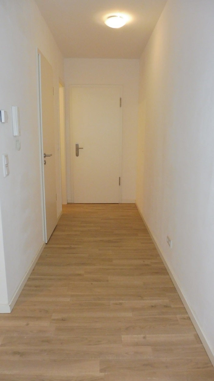 Wohnung Gröbelstraße in Dresden