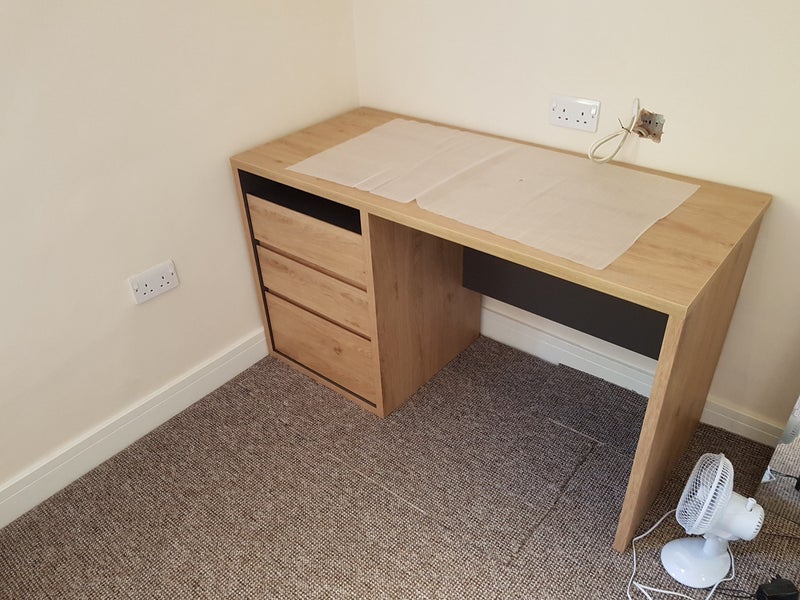 Room Hubert Road in Birmingham