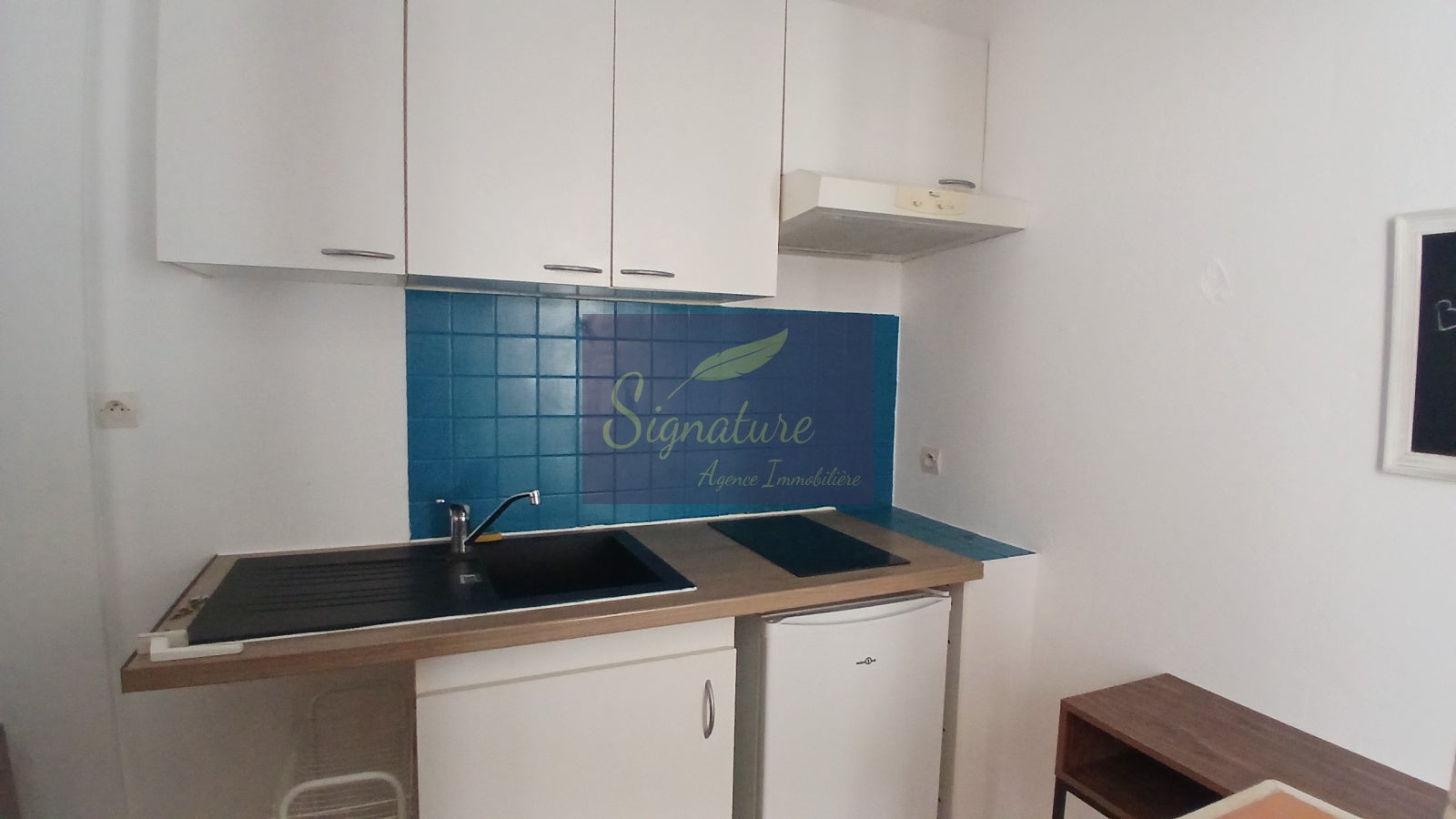 Appartement Boulevard Émile Zola à Le Mans