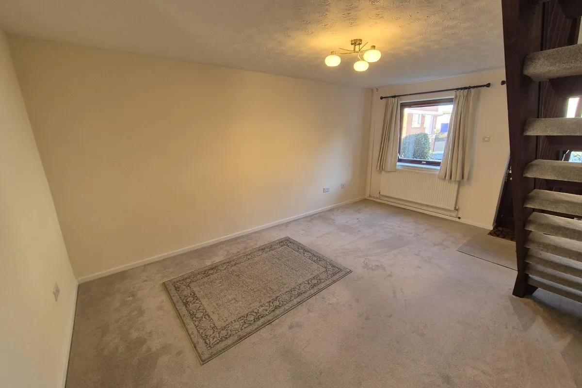 House Goldcroft in Yeovil