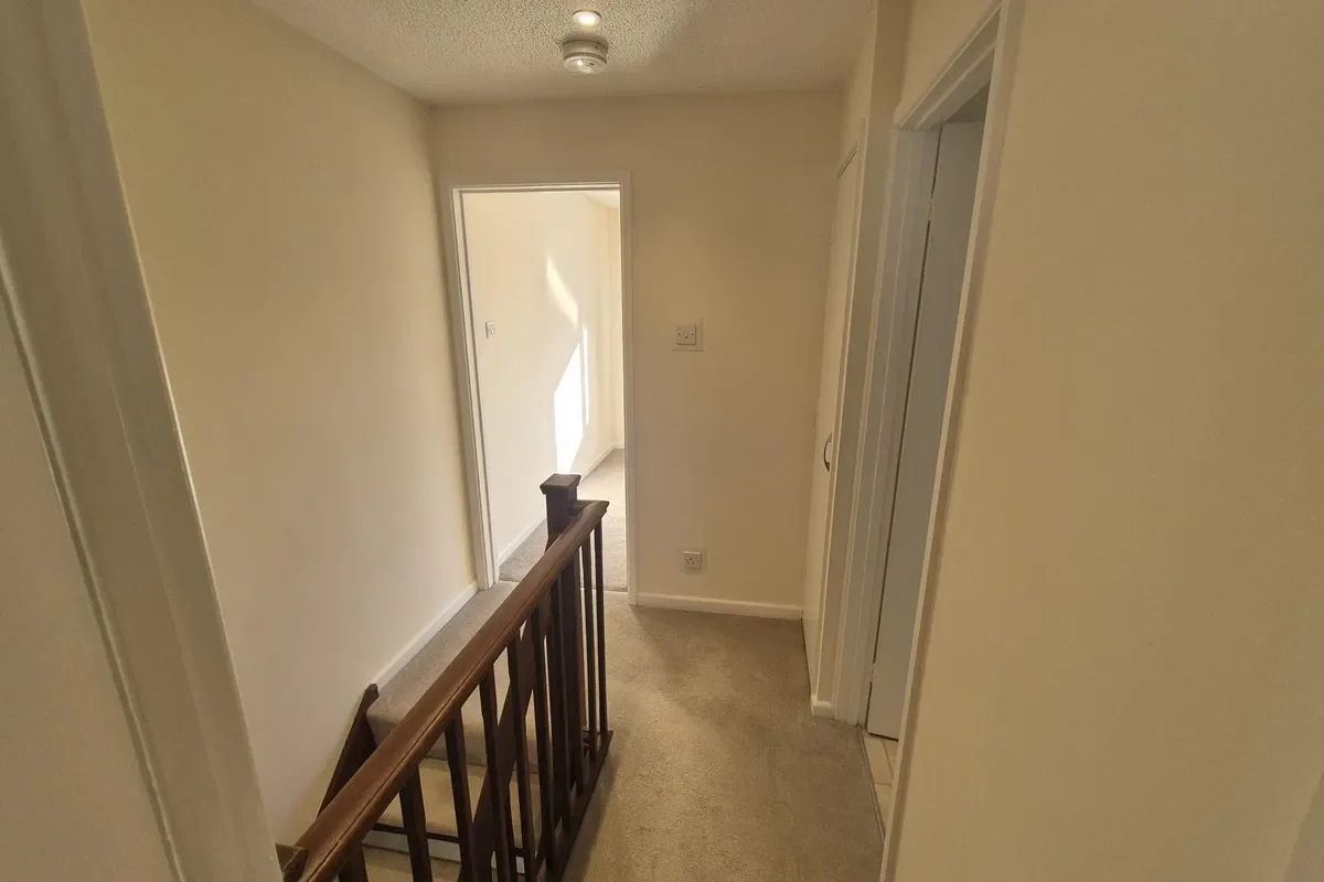 House Goldcroft in Yeovil