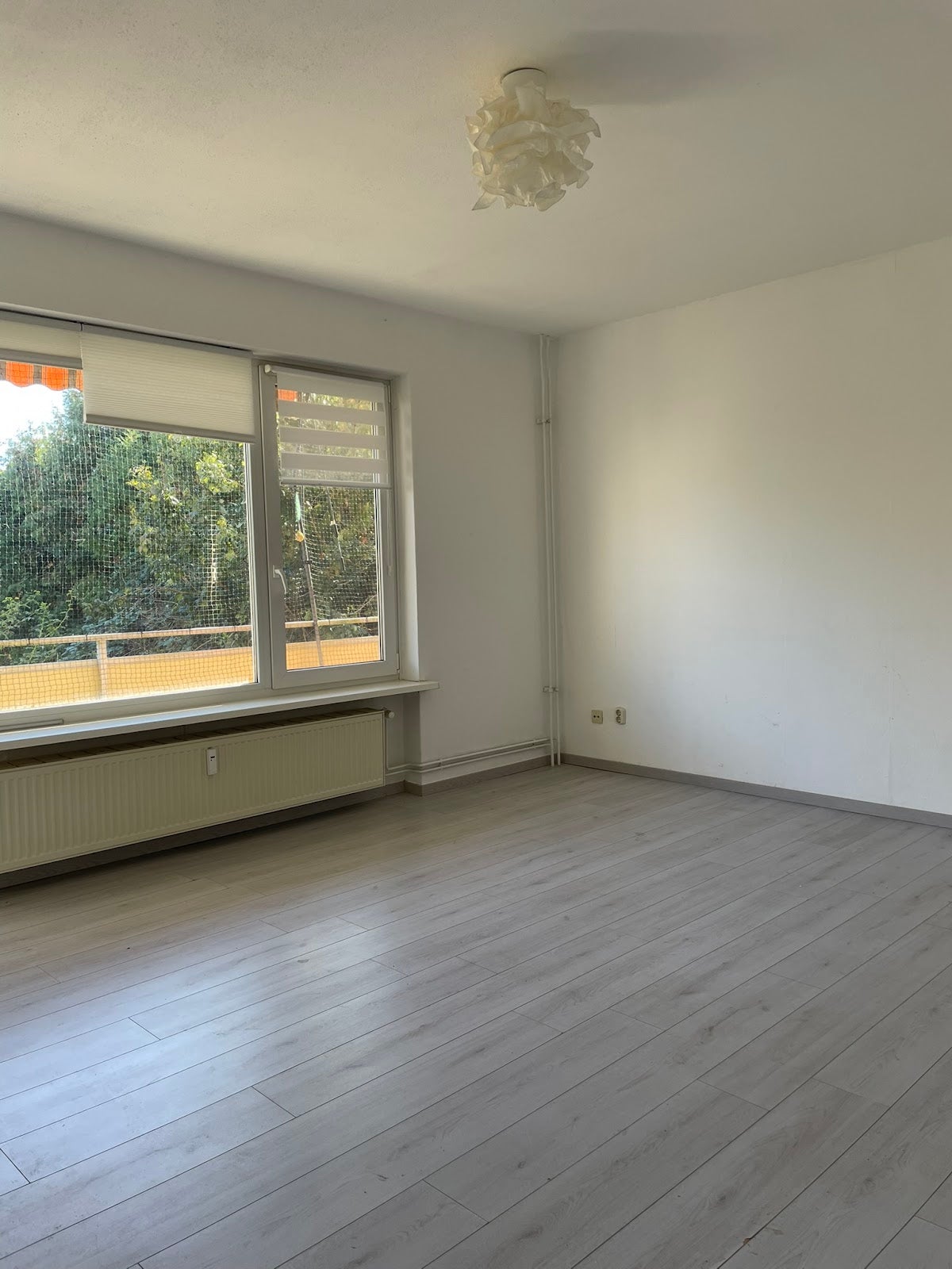 Haus Grüffkamp in Kiel