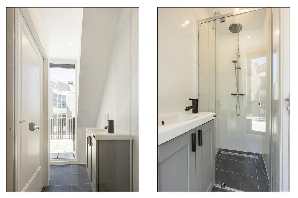Woning te huur: Koediefslaan, Heemstede