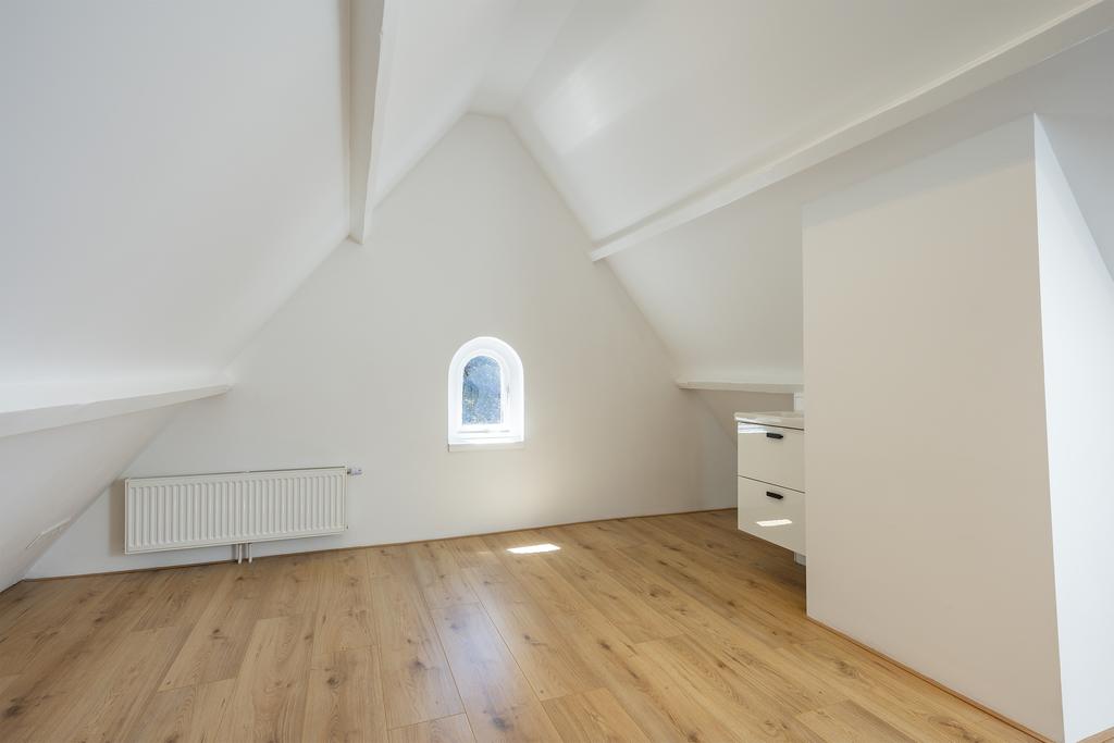 Woning te huur: Koediefslaan, Heemstede