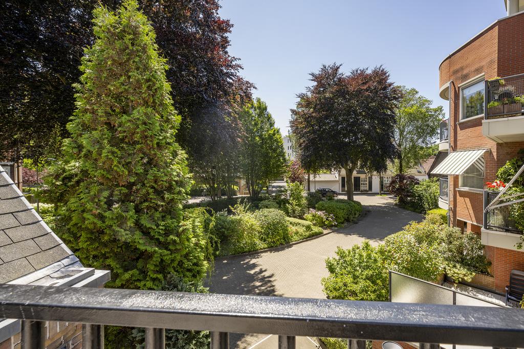 Woning te huur: Koediefslaan, Heemstede