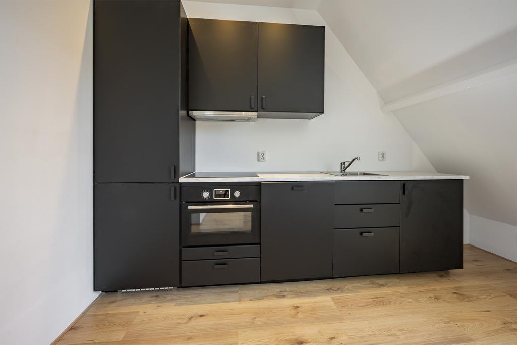 Woning te huur: Koediefslaan, Heemstede