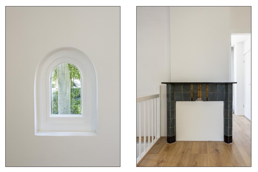 Woning te huur: Koediefslaan, Heemstede