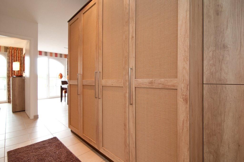 Wohnung Hofstraße in Nienhagen
