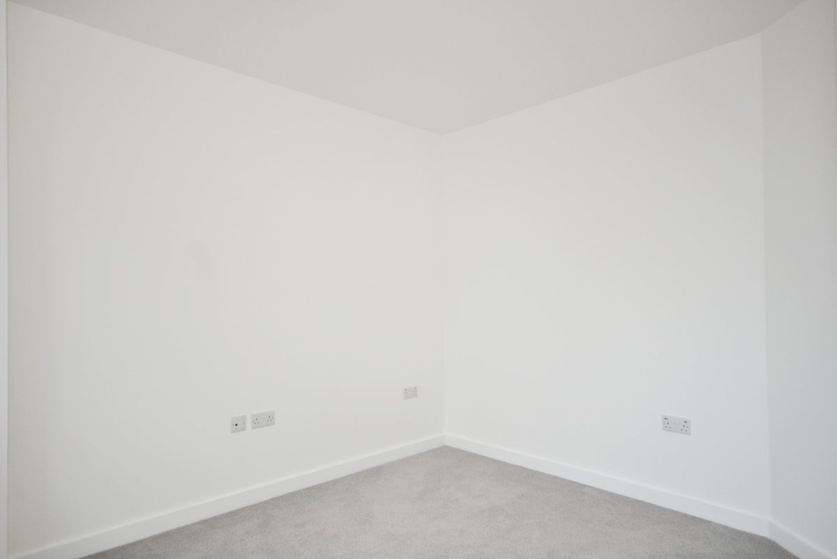 Flat Oakhill Road in Sevenoaks