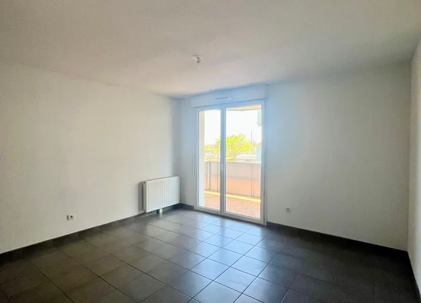 Appartement Avenue du Médoc à Eysines