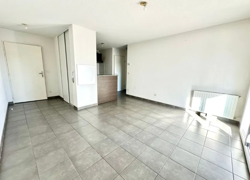 Appartement Avenue du Médoc à Eysines