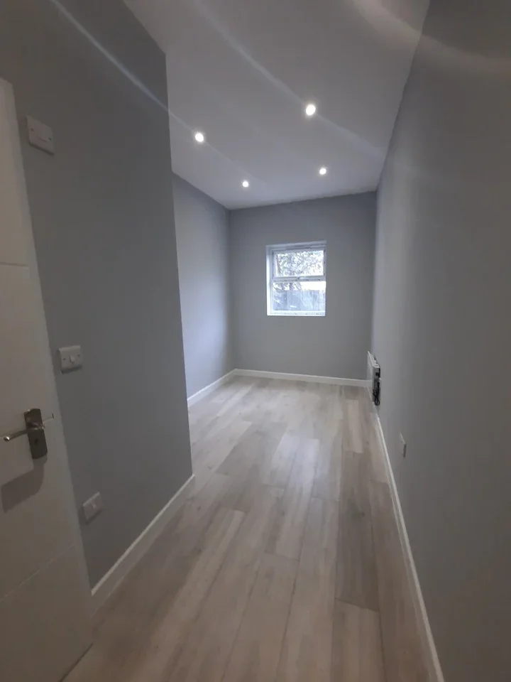 Flat Hither Green Lane in Greater London