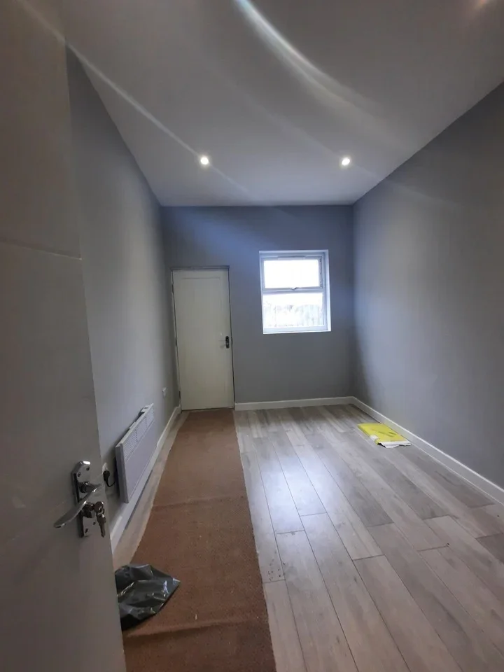 Flat Hither Green Lane in Greater London