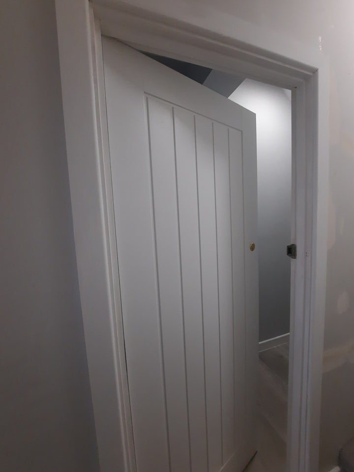 Flat Hither Green Lane in Greater London