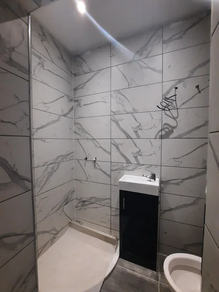 Flat Hither Green Lane in Greater London