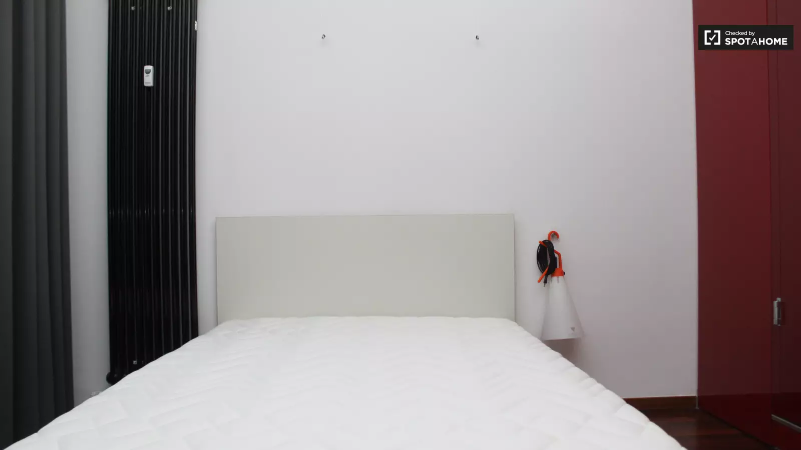 Wohnung Thaerstraße in Berlin