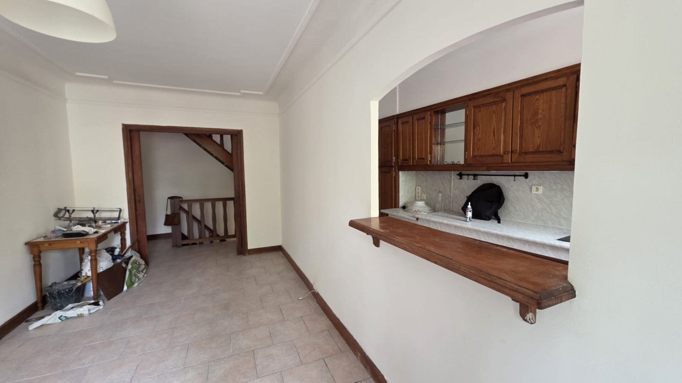 Appartement Rue Jean Jaurès à Fréjus