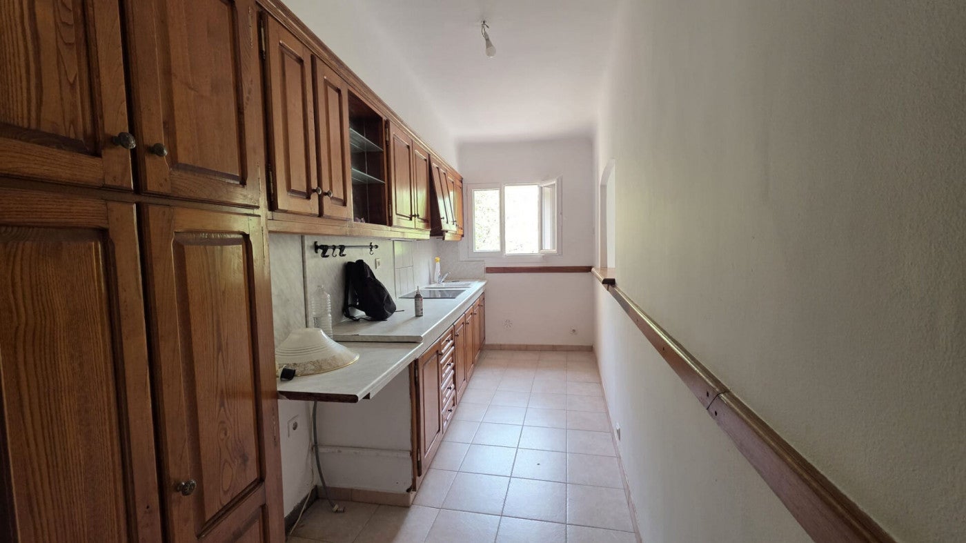 Appartement Rue Jean Jaurès à Fréjus