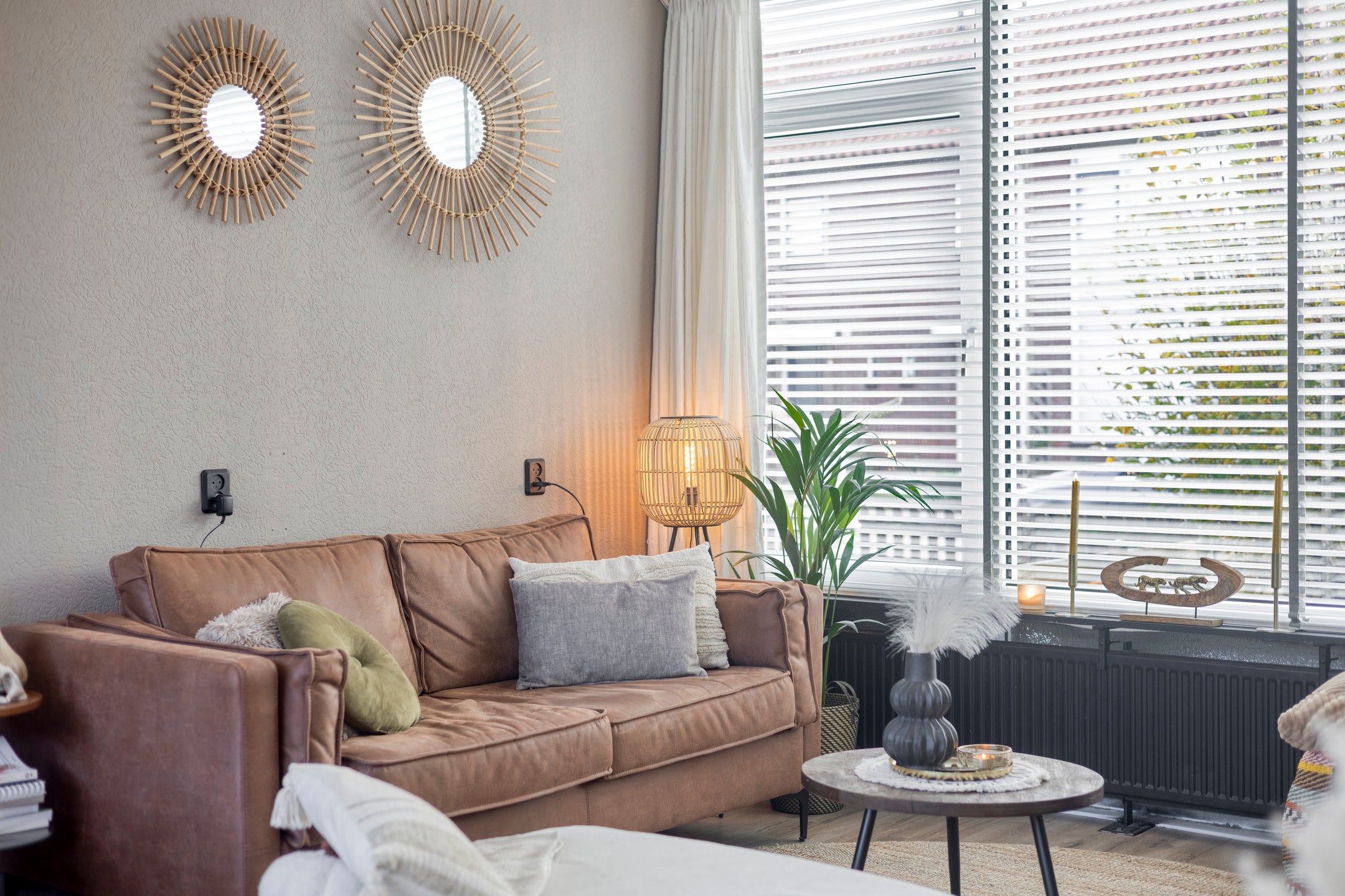 Tussenwoning te koop: Clematisstraat 12, Doesburg
