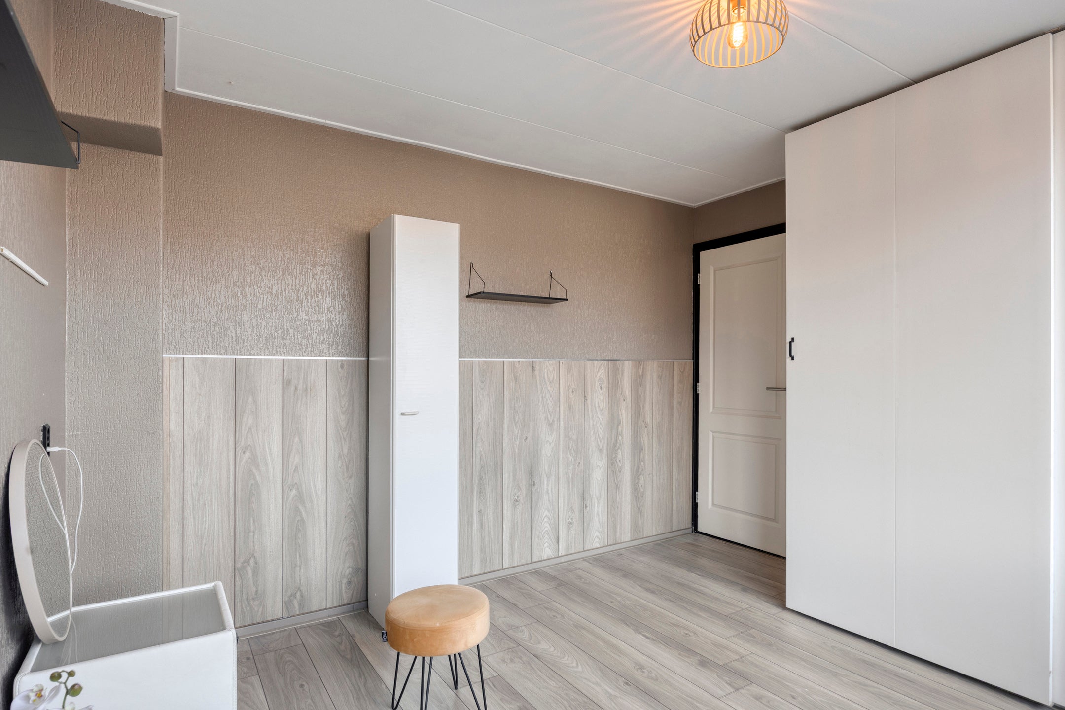 Tussenwoning te koop: Clematisstraat 12, Doesburg