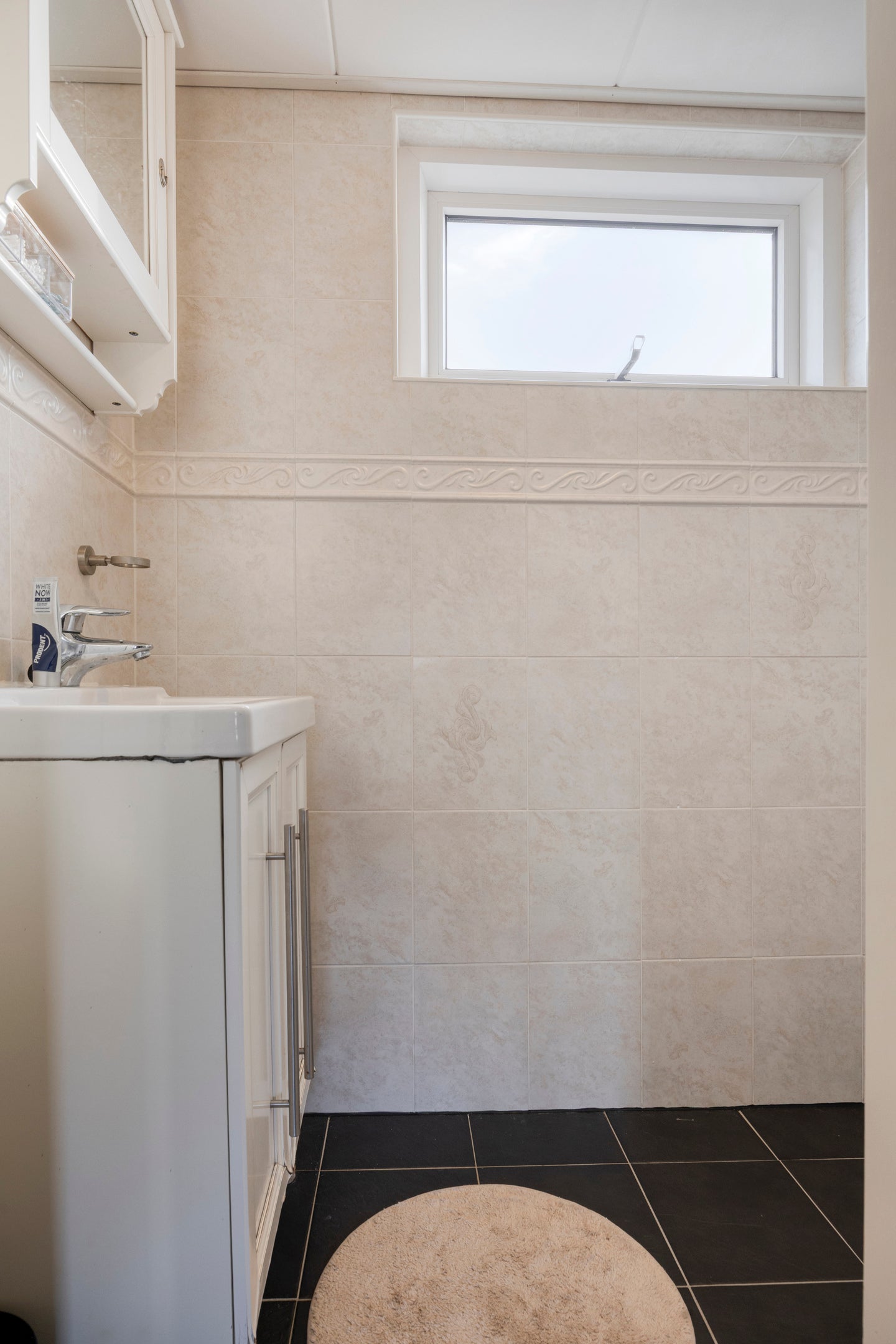 Tussenwoning te koop: Clematisstraat 12, Doesburg