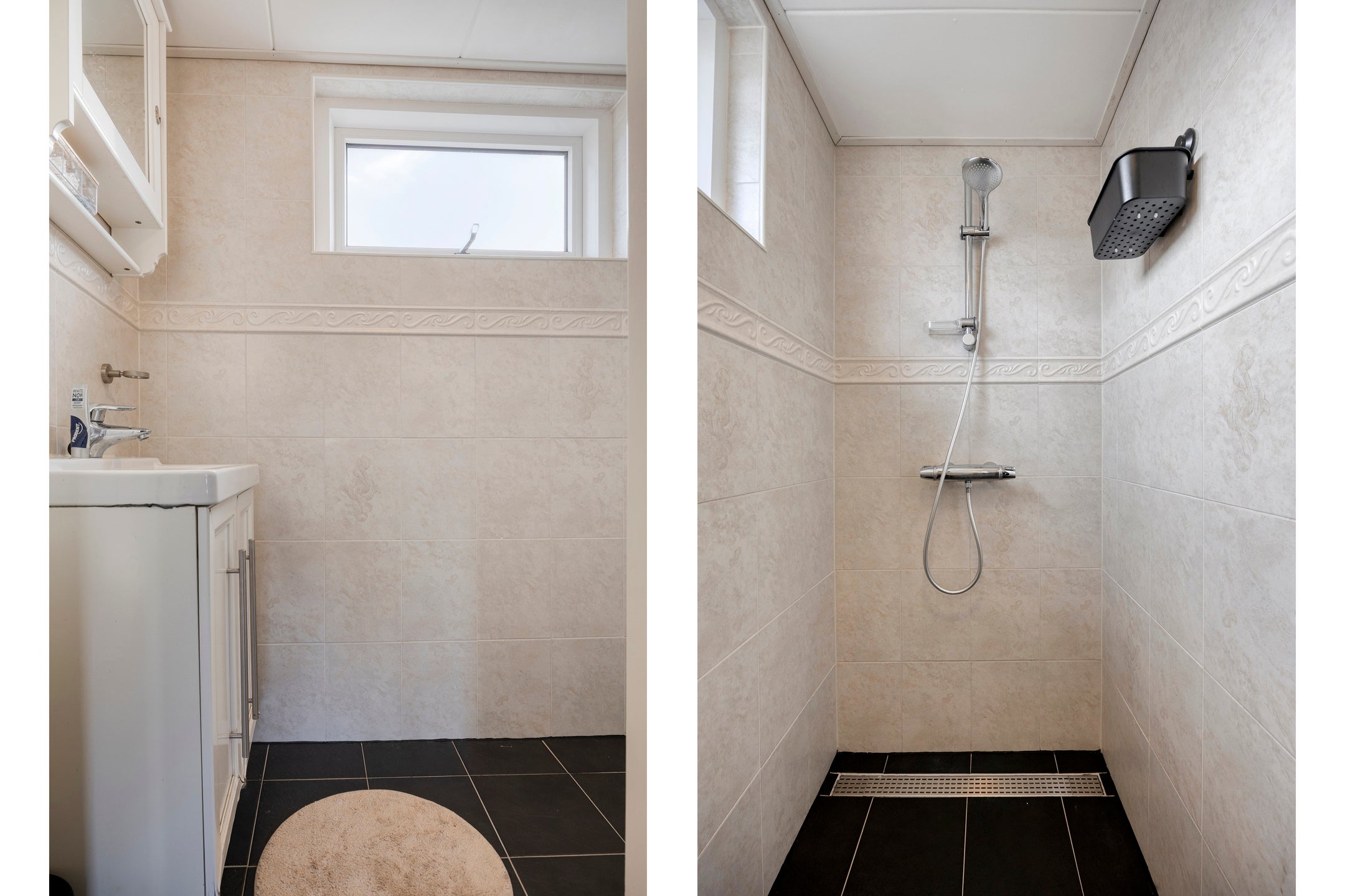 Tussenwoning te koop: Clematisstraat 12, Doesburg