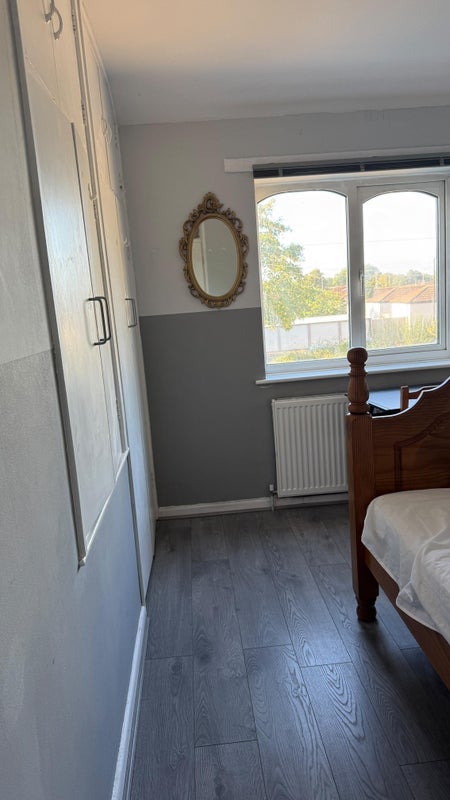 Room Henley Road in Coventry