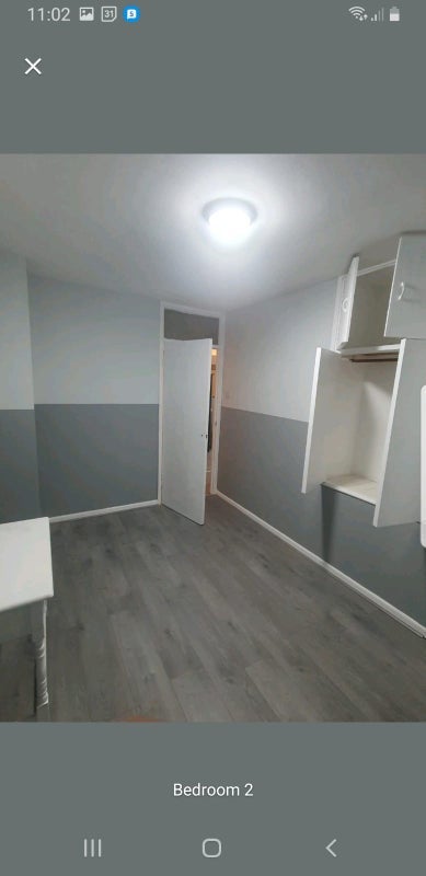 Room Henley Road in Coventry