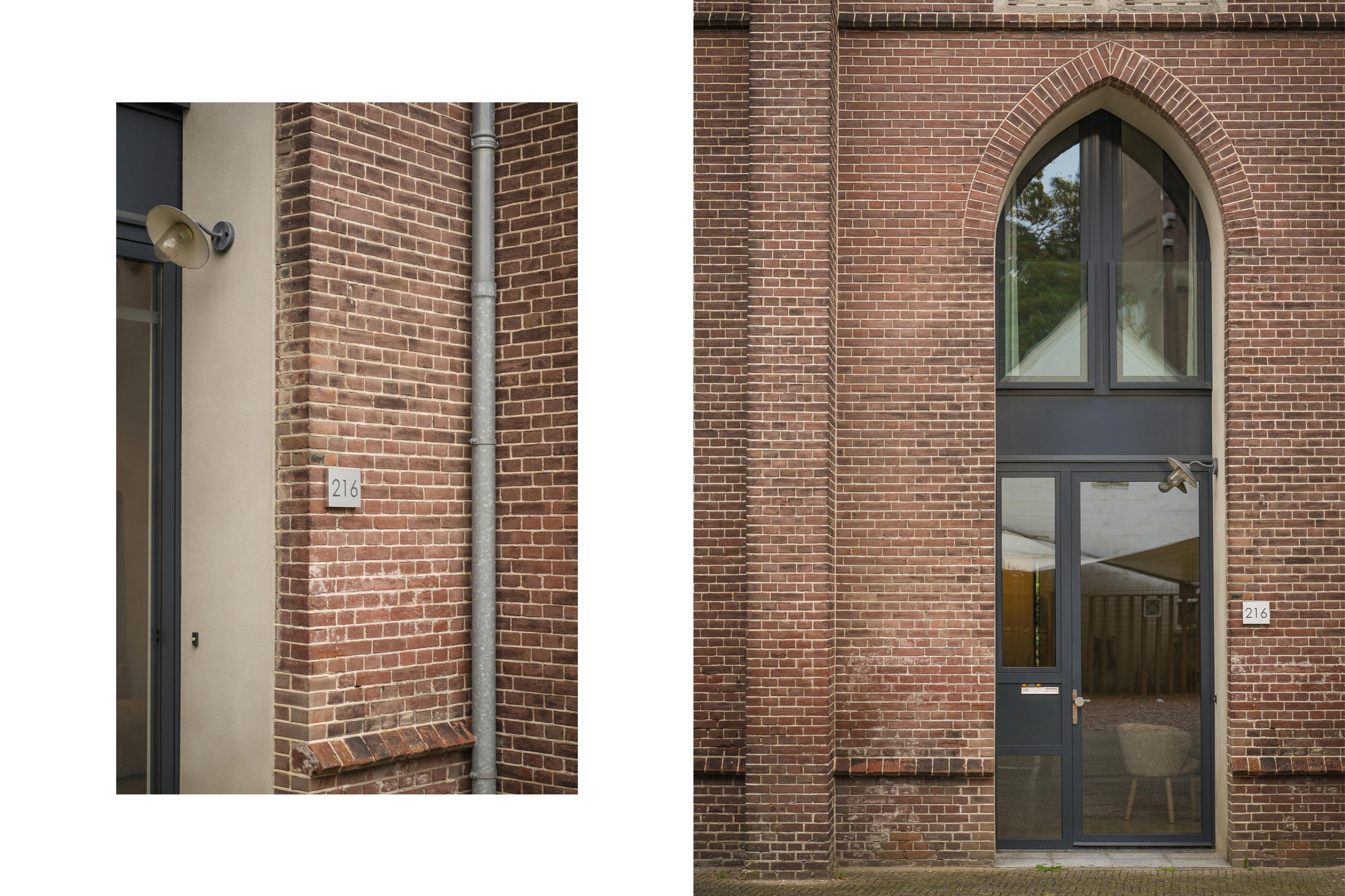 Appartement te koop: Ridderstraat 216, Culemborg