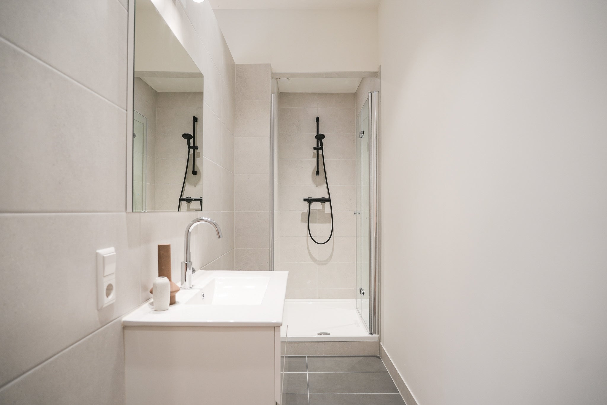 Appartement te koop: Ridderstraat 216, Culemborg