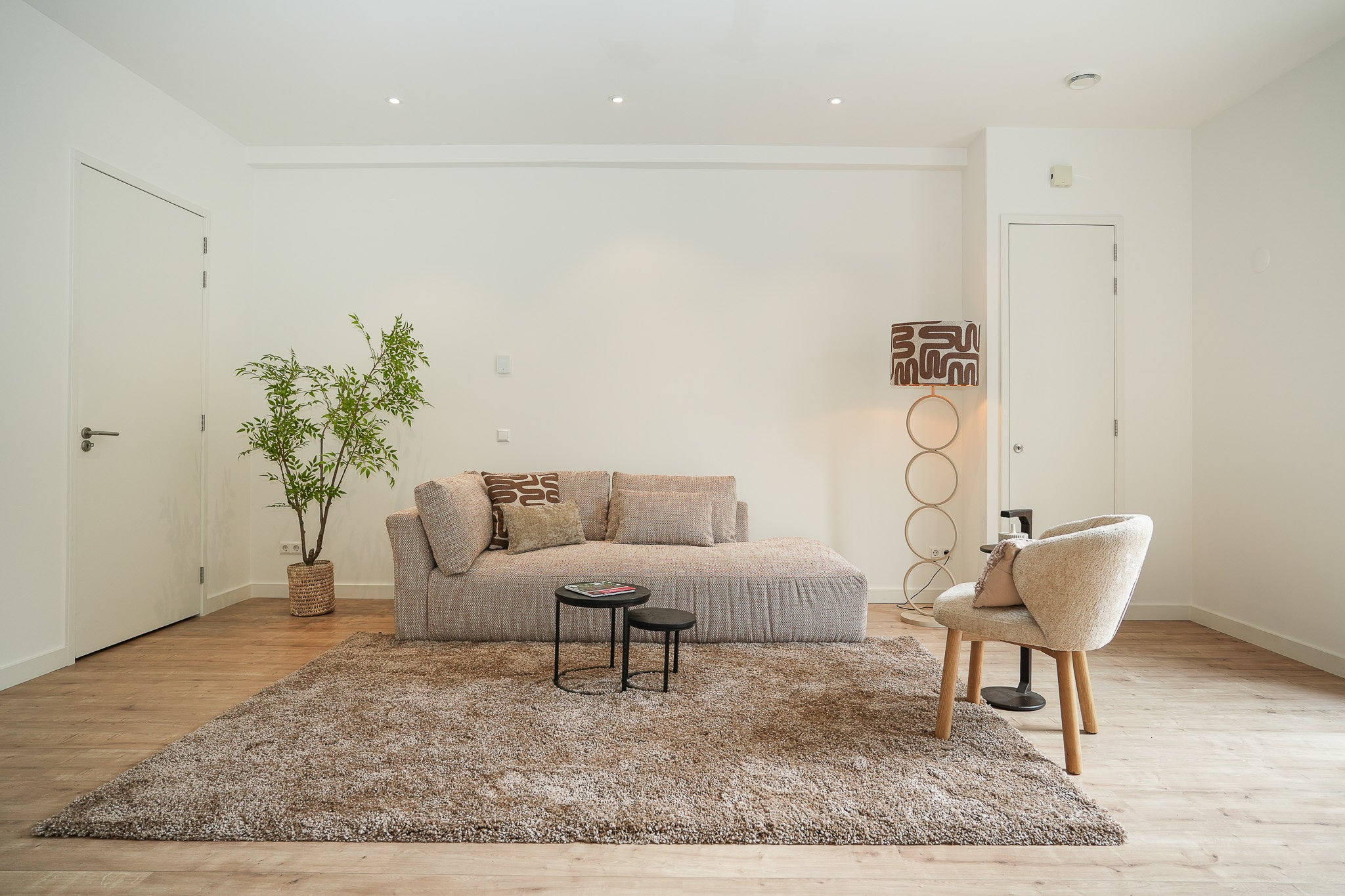 Appartement te koop: Ridderstraat 216, Culemborg