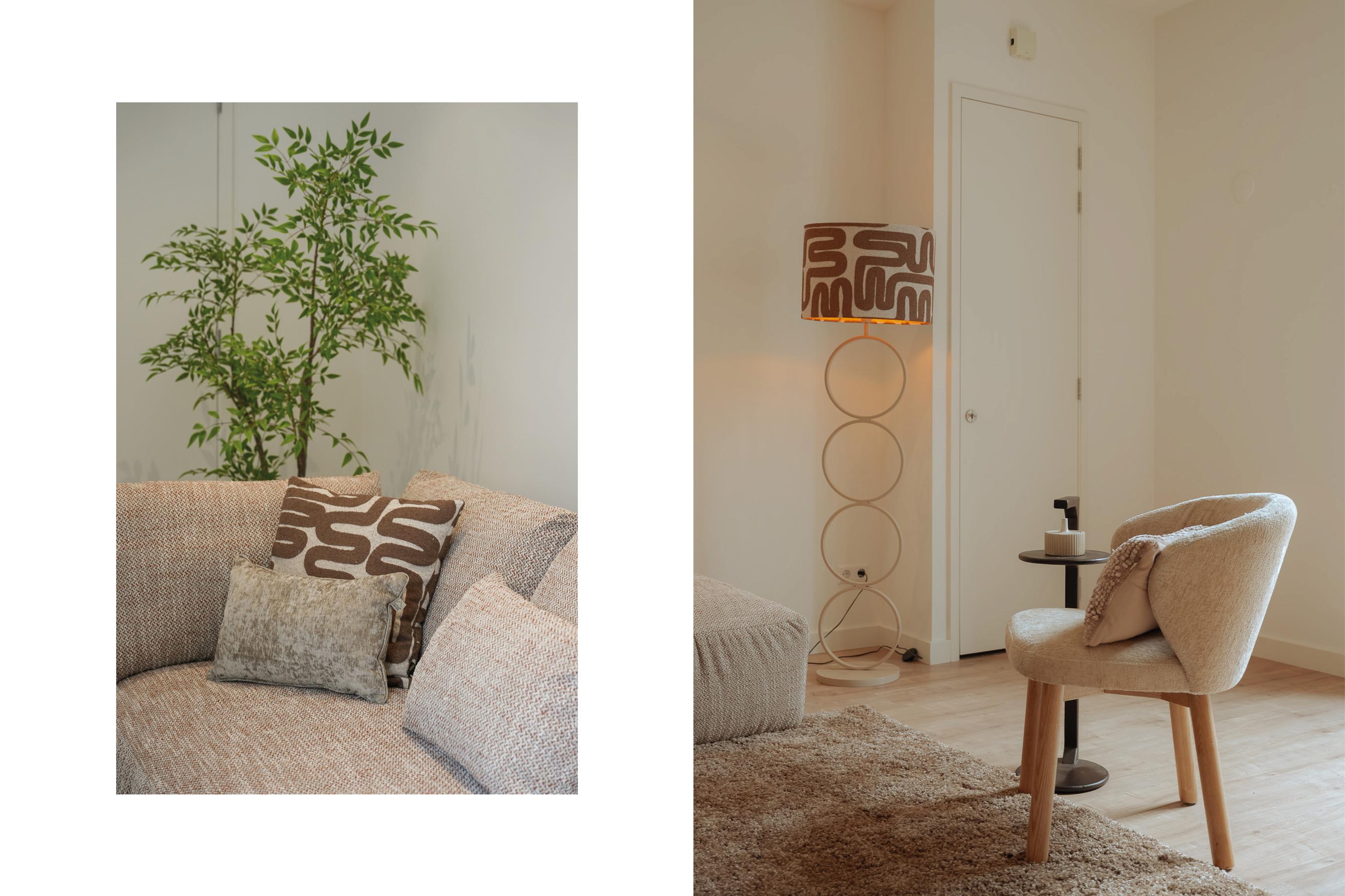 Appartement te koop: Ridderstraat 216, Culemborg