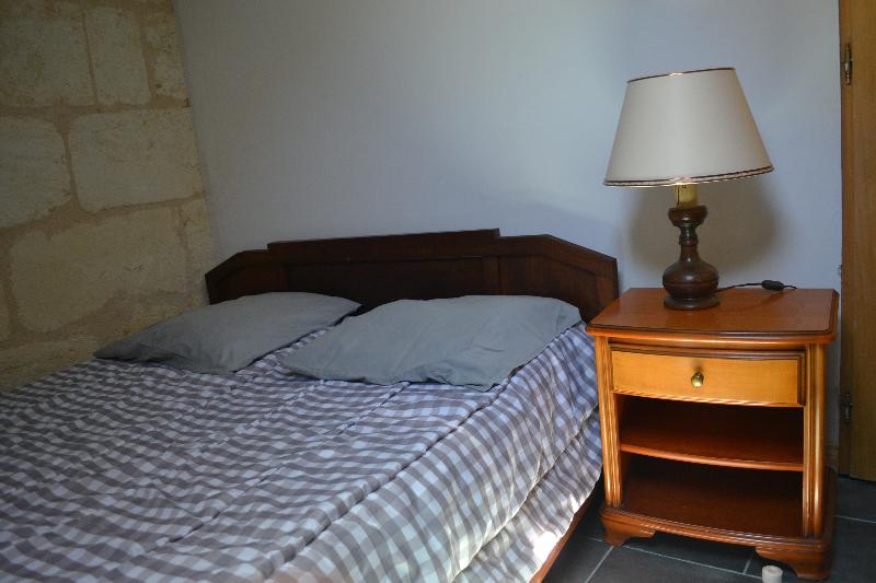 Appartement Rue des Treilles à Libourne