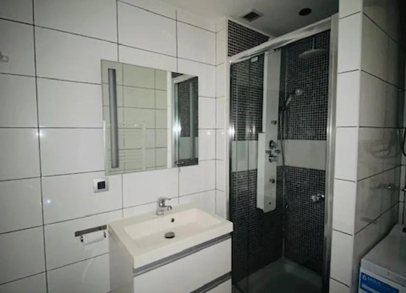 Appartement Avenue Roger Salengro à Villeurbanne