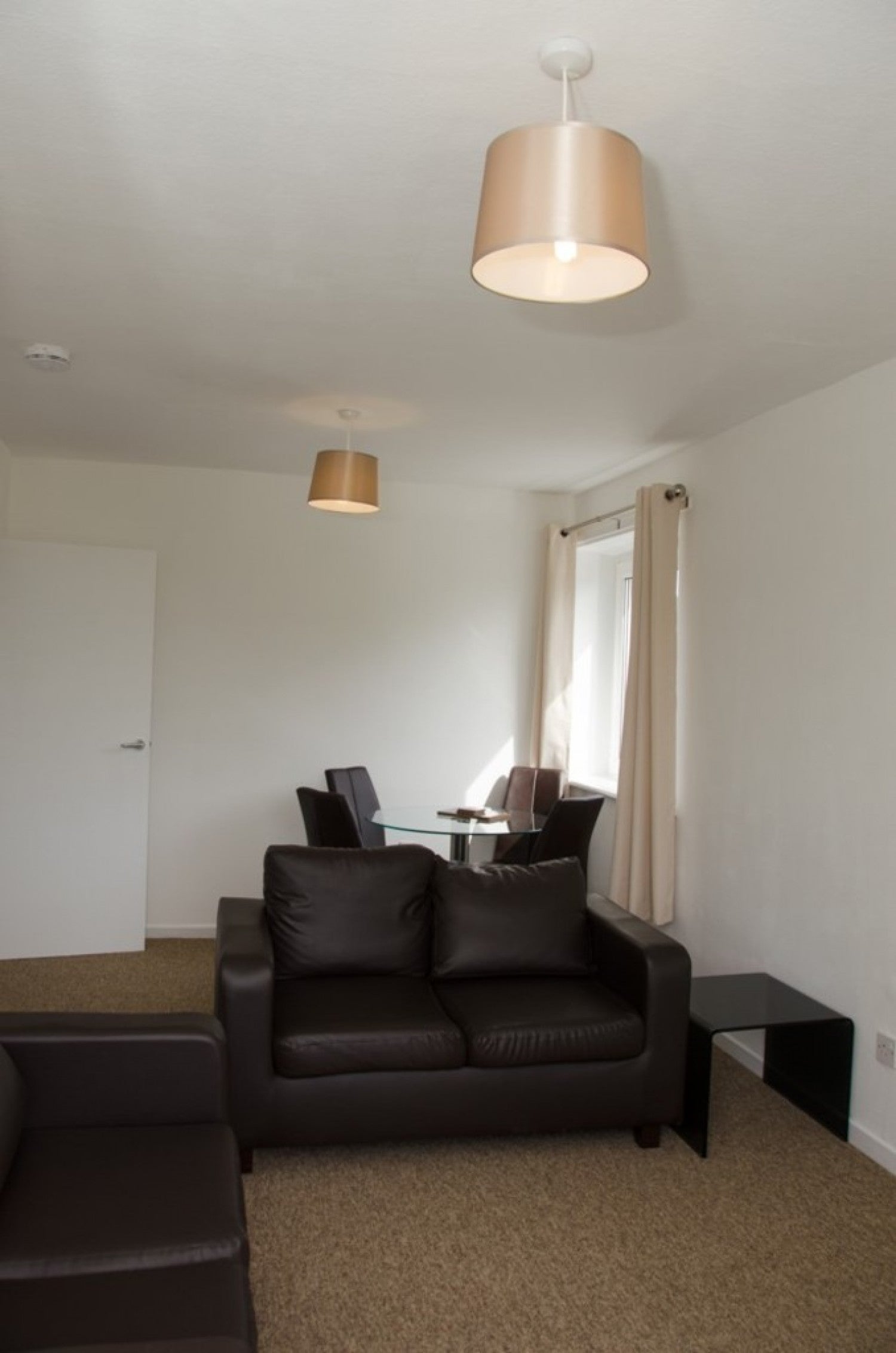 Flat Formartine Road in Aberdeen City