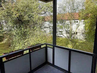 Wohnung Am Schmandsack in Dortmund