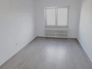Wohnung Am Schmandsack in Dortmund