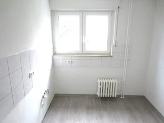 Wohnung Am Schmandsack in Dortmund