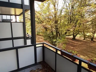 Wohnung Am Schmandsack in Dortmund