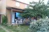 Maison Strada di U Mare à Poggio-Mezzana