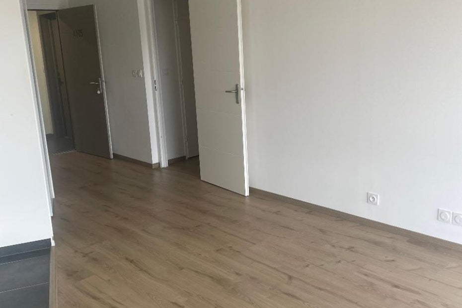 Appartement Rue de la Pilate à Saint-Jacques-de-la-Lande