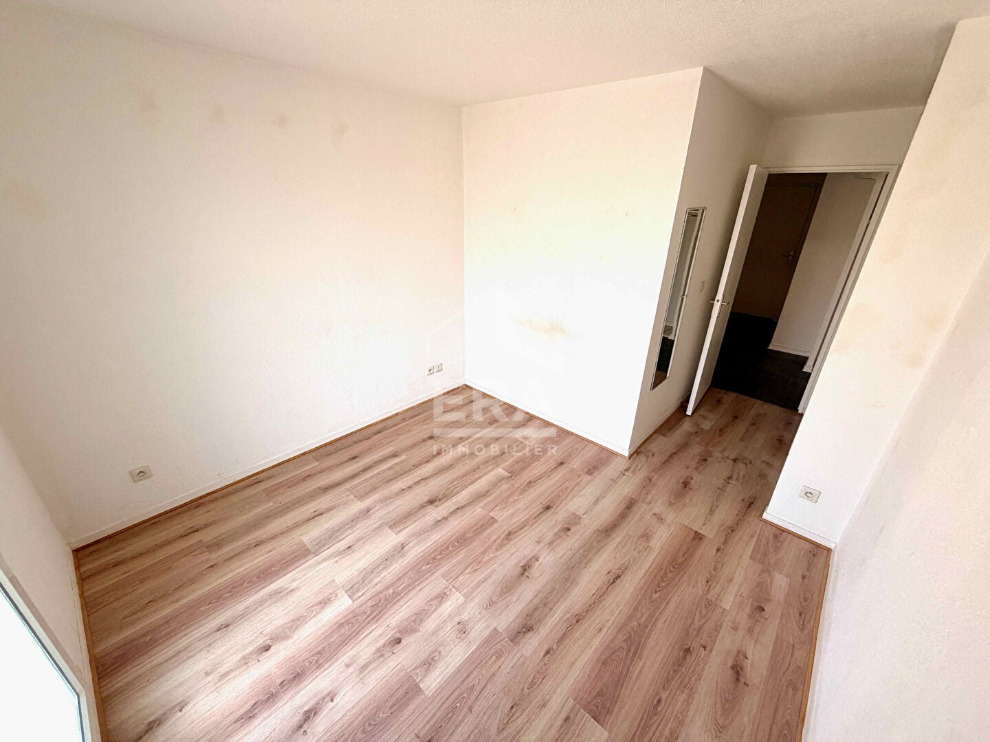 Appartement Chemin de la Promenade des Messieurs à Montereau-Fault-Yonne